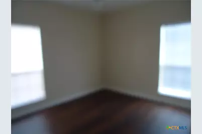 9630 Hunt Hill Road, Rogers, TX 76569 - Photo 13