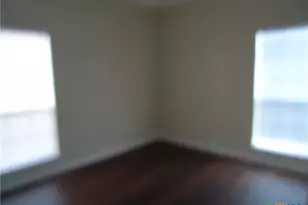 9630 Hunt Hill Rd, Rogers, TX 76569 - Photo 13