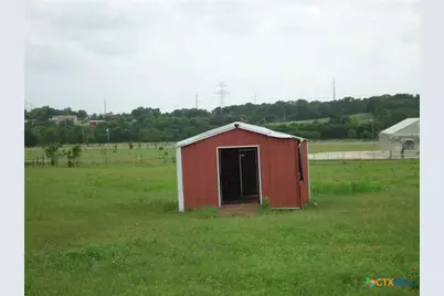 9630 Hunt Hill Road, Rogers, TX 76569 - Photo 5