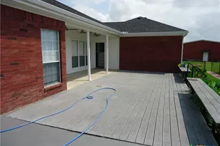 9630 Hunt Hill Rd, Rogers, TX 76569 - Photo 7