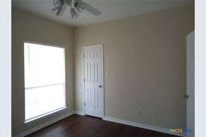 9630 Hunt Hill Road, Rogers, TX 76569 - Photo 15