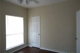 9630 Hunt Hill Rd, Rogers, TX 76569 - Photo 15