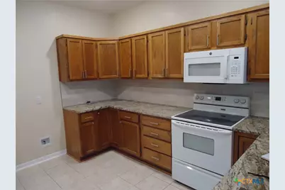9630 Hunt Hill Road, Rogers, TX 76569 - Photo 17