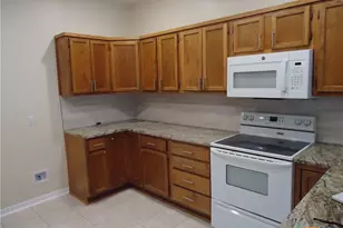 9630 Hunt Hill Rd, Rogers, TX 76569 - Photo 17