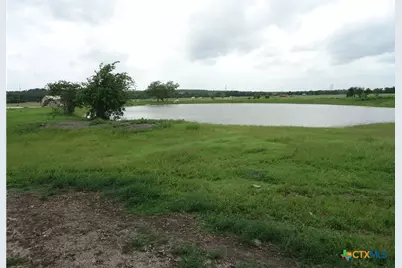 9630 Hunt Hill Road, Rogers, TX 76569 - Photo 3