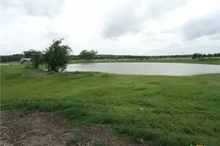 9630 Hunt Hill Rd, Rogers, TX 76569 - Photo 3