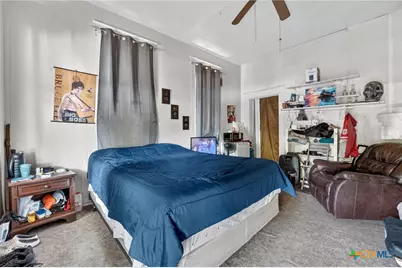 1210 S 5th Street, Temple, TX 76504 - Photo 3