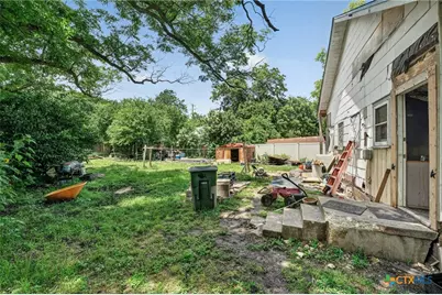 1210 S 5th Street, Temple, TX 76504 - Photo 13
