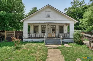 1210 S 5th St, Temple, TX 76504 - Photo 1