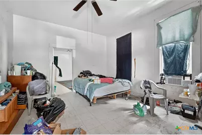 1210 S 5th Street, Temple, TX 76504 - Photo 11