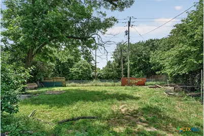 1210 S 5th Street, Temple, TX 76504 - Photo 15