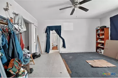 1210 S 5th Street, Temple, TX 76504 - Photo 7