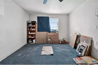 1210 S 5th Street, Temple, TX 76504 - Photo 5