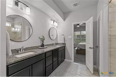 2034 Horatio Street, Nolanville, TX 76559 - Photo 23