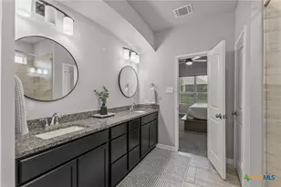 2034 Horatio St, Nolanville, TX 76559 - Photo 23