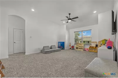 2034 Horatio Street, Nolanville, TX 76559 - Photo 27
