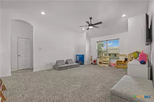 2034 Horatio St, Nolanville, TX 76559 - Photo 27