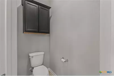2034 Horatio Street, Nolanville, TX 76559 - Photo 25