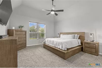 2034 Horatio Street, Nolanville, TX 76559 - Photo 19