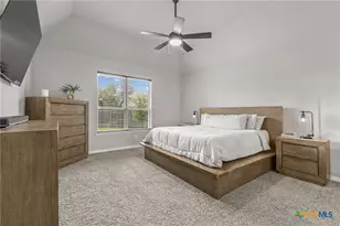 2034 Horatio St, Nolanville, TX 76559 - Photo 19