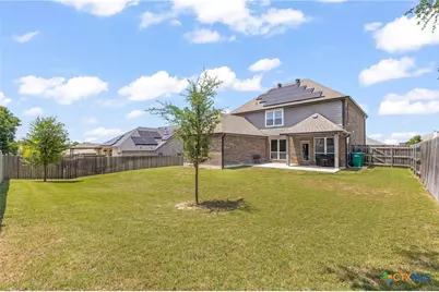 2034 Horatio Street, Nolanville, TX 76559 - Photo 41