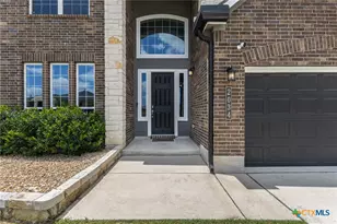 2034 Horatio St, Nolanville, TX 76559 - Photo 3