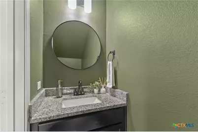2034 Horatio Street, Nolanville, TX 76559 - Photo 17