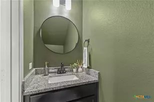 2034 Horatio St, Nolanville, TX 76559 - Photo 17