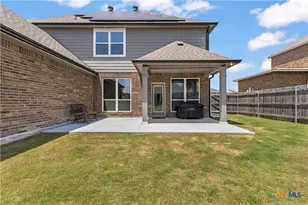 2034 Horatio St, Nolanville, TX 76559 - Photo 37