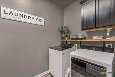 2034 Horatio Street, Nolanville, TX 76559 - Photo 15
