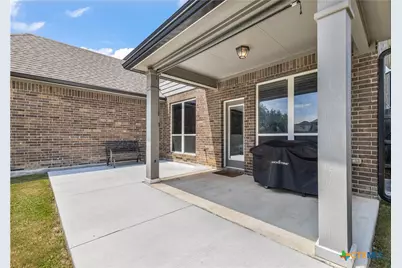 2034 Horatio Street, Nolanville, TX 76559 - Photo 35