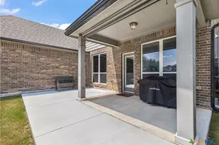 2034 Horatio St, Nolanville, TX 76559 - Photo 35