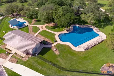 2628 Wolf Lair, New Braunfels, TX 78132 - Photo 35