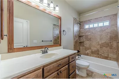 2628 Wolf Lair, New Braunfels, TX 78132 - Photo 21