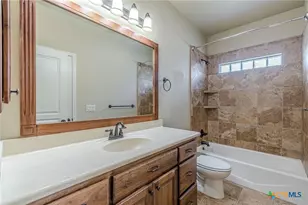 2628 Wolf Lair, New Braunfels, TX 78132 - Photo 21
