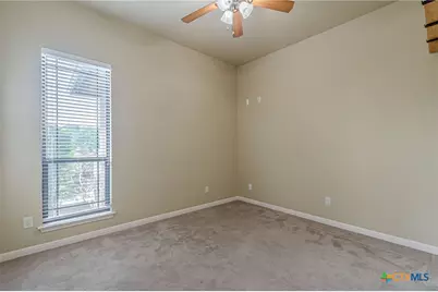 2628 Wolf Lair, New Braunfels, TX 78132 - Photo 19