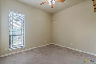2628 Wolf Lair, New Braunfels, TX 78132 - Photo 19