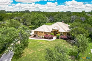 2628 Wolf Lair, New Braunfels, TX 78132 - Photo 31