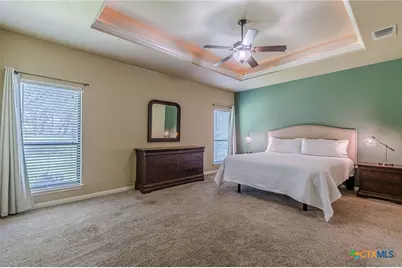 2628 Wolf Lair, New Braunfels, TX 78132 - Photo 13