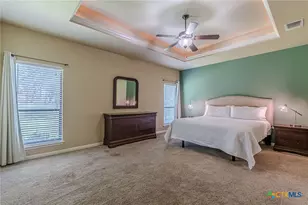 2628 Wolf Lair, New Braunfels, TX 78132 - Photo 13