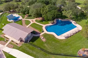 2628 Wolf Lair, New Braunfels, TX 78132 - Photo 33