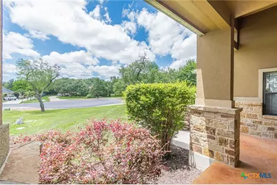2628 Wolf Lair, New Braunfels, TX 78132 - Photo 5