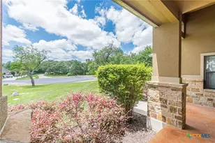 2628 Wolf Lair, New Braunfels, TX 78132 - Photo 5