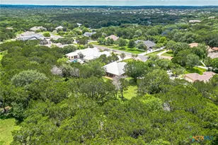 2628 Wolf Lair, New Braunfels, TX 78132 - Photo 29