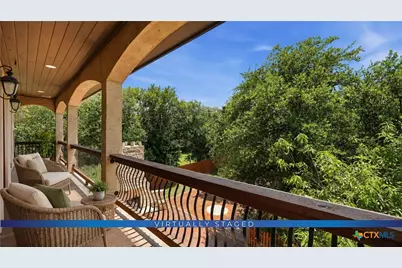 295 N West End Avenue, New Braunfels, TX 78130 - Photo 11