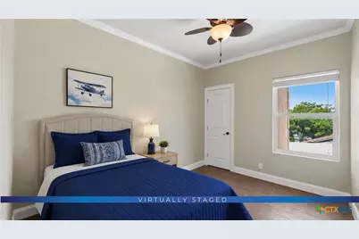 295 N West End Avenue, New Braunfels, TX 78130 - Photo 31