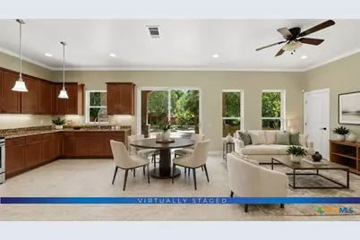 295 N West End Avenue, New Braunfels, TX 78130 - Photo 27
