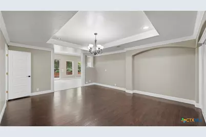 295 N West End Avenue, New Braunfels, TX 78130 - Photo 21