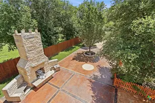 295 N West End Ave, New Braunfels, TX 78130 - Photo 9