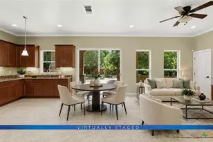 295 N West End Ave, New Braunfels, TX 78130 - Photo 27